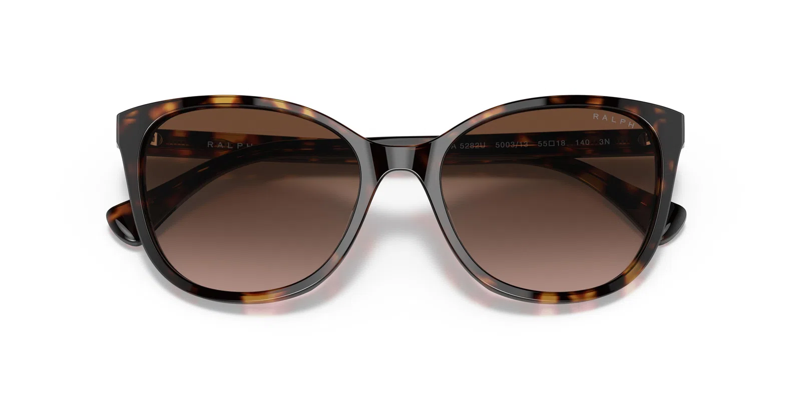 Ralph 5282U Sunglasses - view 16
